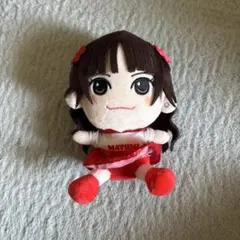 みかぽん様専用】 SWEET STEADY すいすて 栗田なつか ちびぬい - メルカリ