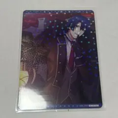 うたプリ AGF 未開封 聖川真斗 アクスタ あんスタコラボ - メルカリ