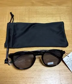サングラス