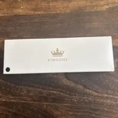 KINGONE タッチペン 2260