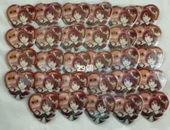 2026年最新】莉犬くん 缶バッジ 2020の人気アイテム - メルカリ