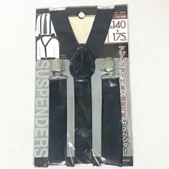 Item thumbnail for item 042bfda5-bd83-4b3e-8724-c530b07b6f18