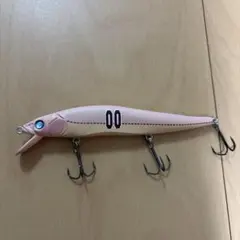 2026年最新】メガバス ワンテン 限定の人気アイテム - メルカリ