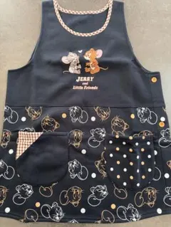 ゆーやー様 リクエスト 2点 まとめ商品