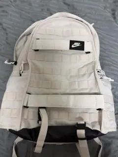 ナイキ スポーツウェア RPM