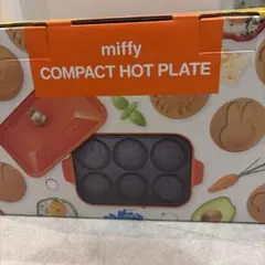 2026年最新】bruno ミッフィーの人気アイテム - メルカリ