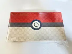 【新品未開封品】ポケモン切手BOX　～見返り美人・月に雁セット～ あんしん鑑定付