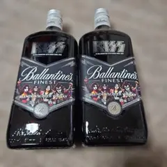 Item thumbnail for item 933b36bf-6ac9-42d1-b386-5311373cdb01