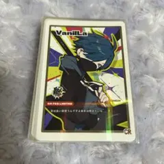 2026年最新】VANILLA cr フェス 2024の人気アイテム - メルカリ