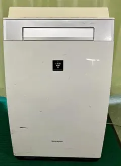 2025年最新】空気清浄機 シャープ 2020の人気アイテム - メルカリ