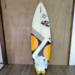 2025年最新】js サーフボードの人気アイテム - メルカリ