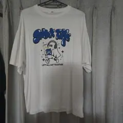 くずパチ Tシャツセット Lサイズ - メルカリ