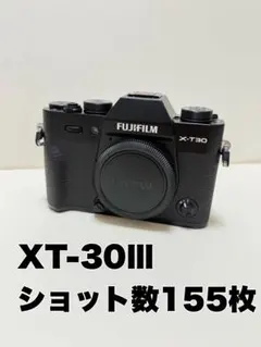 土日セールショット数155回　FUJIFILM XT-30 III xt-30のサムネイル