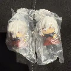 僕のヒーローアカデミア おねむたん ヒロアカ vol.2