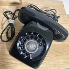消防無線 受話器 実物 払下げ品 消防無線 受話器 実物 払下げ品 - メルカリ