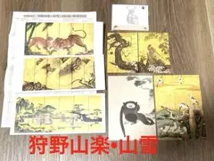 Item thumbnail for item 6ac1a25d-e505-4c54-ab53-71a6def8b131