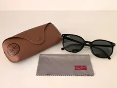 【美品】Ray-Ban サングラス RB2197F 6677/81のサムネイル