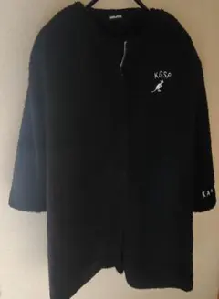 カンゴールスポーツ　ボアコート