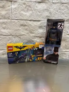 Item thumbnail for item 77c13aec-ebdb-47a4-90de-c601ff61101b