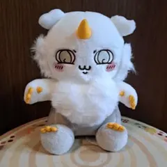 Item thumbnail for item 6338a278-9119-44b5-9cf0-a848fc181188