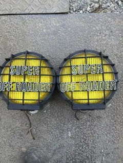 Item thumbnail for item c2ef97f2-db6a-4cf0-90f7-ddcd11081f9c