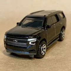 Item thumbnail for item e0020499-1139-420b-b9fe-eb84994d01a1