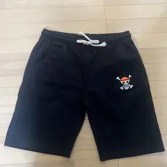 Item thumbnail for item 8e28ae87-3ec4-450e-994b-5db8675088dc