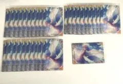 プロセカ プロジェクトセカイ ウエハース ウエハ 花里みのり みのり ポプステ