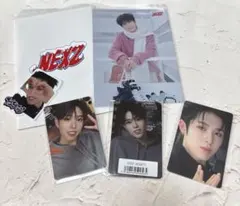 Item thumbnail for item 5d7f46b7-1aaa-4e42-9824-78ea9eb76b64