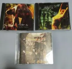 Item thumbnail for item 4e112eac-ed59-42fa-a972-3eb77d8432f7