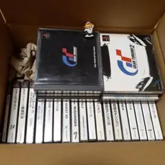 Item thumbnail for item 33d3ded5-9cb9-4dd1-8bde-5e2bf9ab1f69