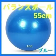 makoto様 リクエスト 2点 まとめ商品