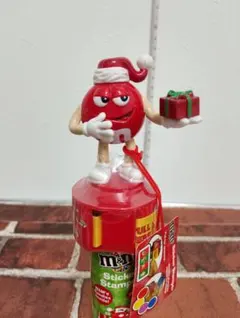 80s マクドナルド　ミニカー　4体　コンプリートセット　ミールトイ トイストーリー4 マクドナルド ミールトイ 全10点フル