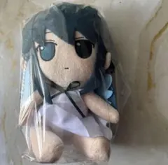 2025年最新】沙耶の唄 沙耶の人気アイテム - メルカリ