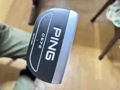 PING DS72 33インチ　美品のサムネイル