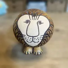 リサラーソン ミア