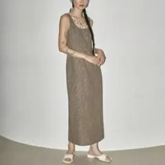 【5月末までの出品】todayful Check Pencil Dress 38 5月末までの出品】todayful Check Pencil Dress 38 - メルカリ