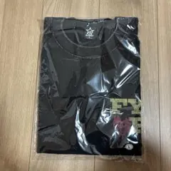 2025年最新】Tシャツ未開封Bzの人気アイテム - メルカリ