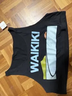 Item thumbnail for item 0ab55685-7d87-461c-adbc-4d7b095b4e69