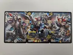 2026年最新】左神人類 ヨミの人気アイテム - メルカリ