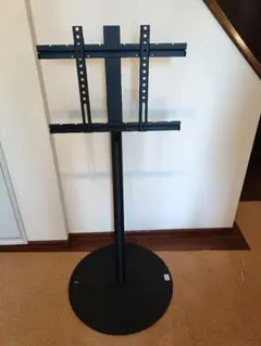 K&M SPIDER 18850B キーボードスタンド 2段 キャリーバッグ付き - メルカリ