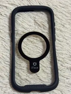 iface magface iPhone15pro用