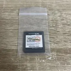 ドラゴンクエストモンスターズ ジョーカー2 プロフェッショナル