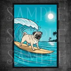 Item thumbnail for item 5894ee82-b10a-42fd-9106-f204fe81f1f6