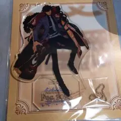 Fate FGO AGF CBC 2025 缶バッジ 宮本伊織 - メルカリ