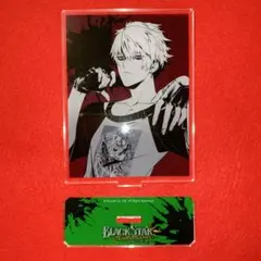 2026年最新】ブラックスター ヒースの人気アイテム - メルカリ