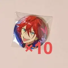 2025年最新】天城燐音缶バッジの人気アイテム - メルカリ