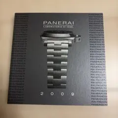 PANERAI PAMナンバー 完全版 1997-2013 c1 - メルカリ