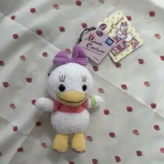 2025年最新】平成Disneyの人気アイテム - メルカリ