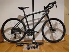 2026年最新】Cannondale Bad Boy 9の人気アイテム - メルカリ